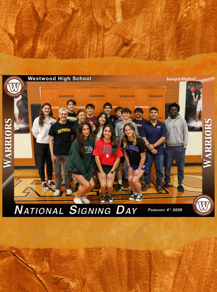 national signing day