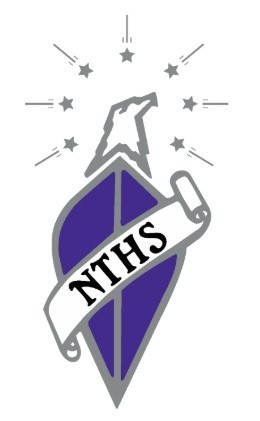 McNeil National Technical Honor Society