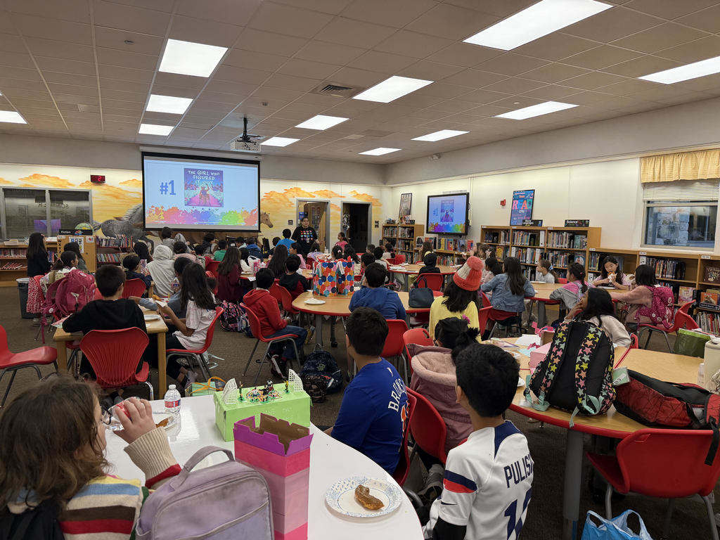 bluebonnet breakfast
