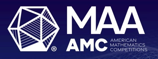 MAA AMC American Mathematics Competitions