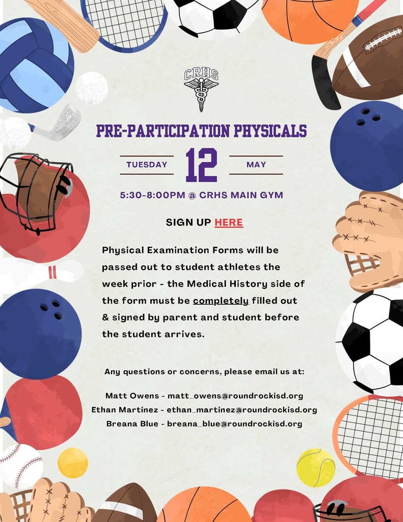 Pre-Participation Physicals_Page_2