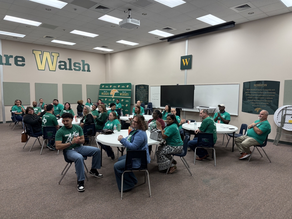 mad city money volunteers