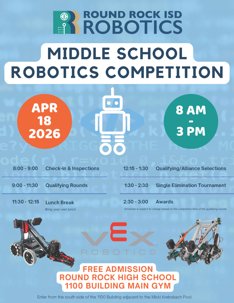 Infographic. Information available in post