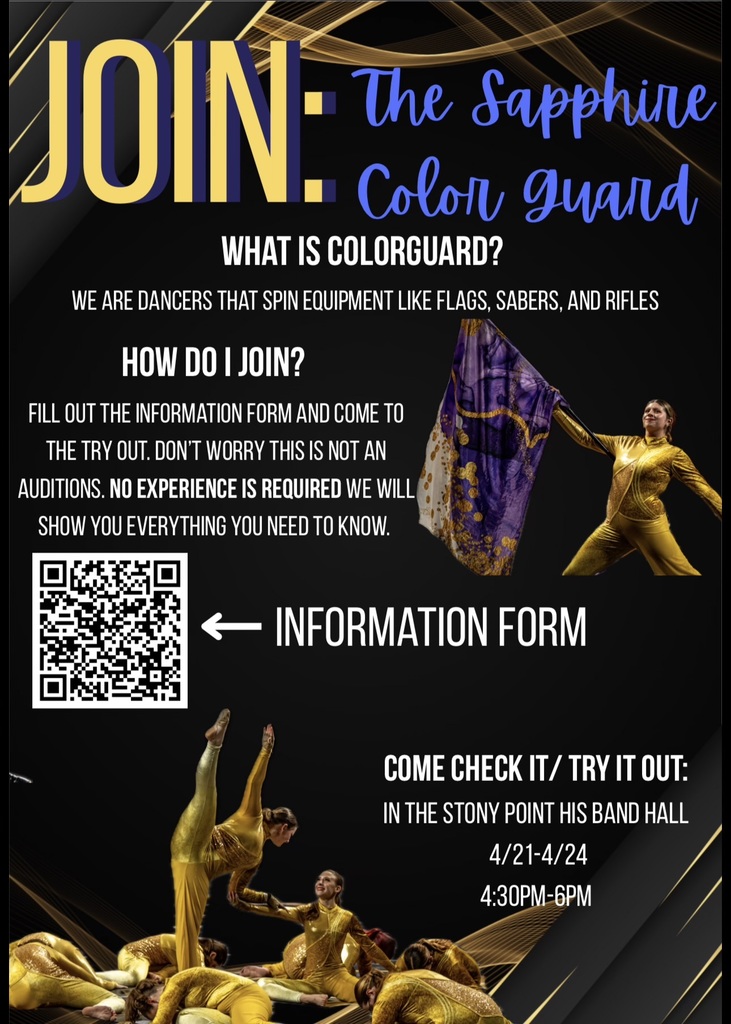 Infographic. Information available in post