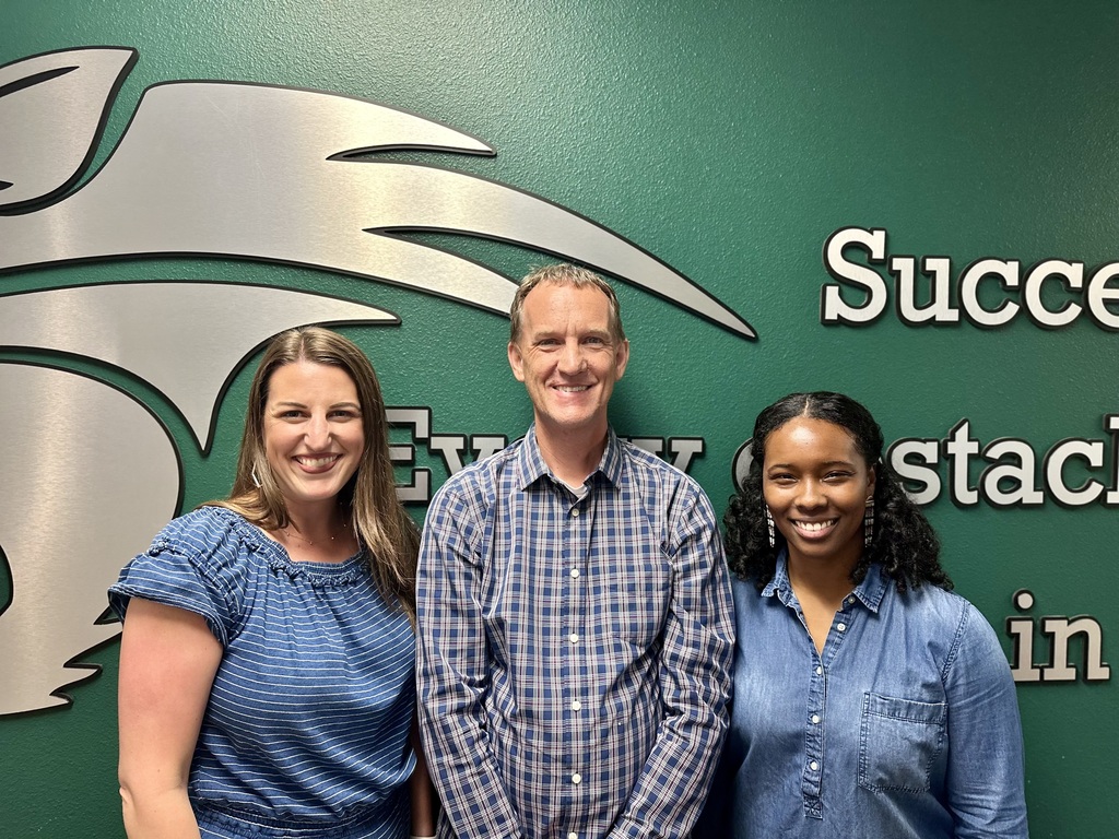 Ms. Johson, Mr. Wordell, Ms. Mann