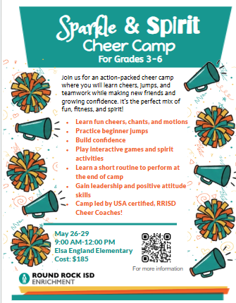 Infographic. Information available in post