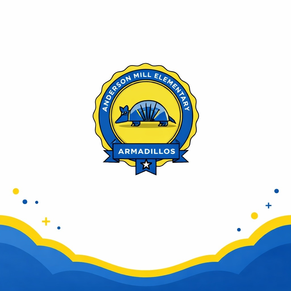 AME Infographic, Information in  Post 