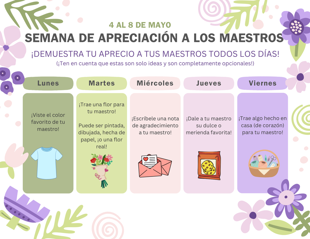 Image is an infographic.