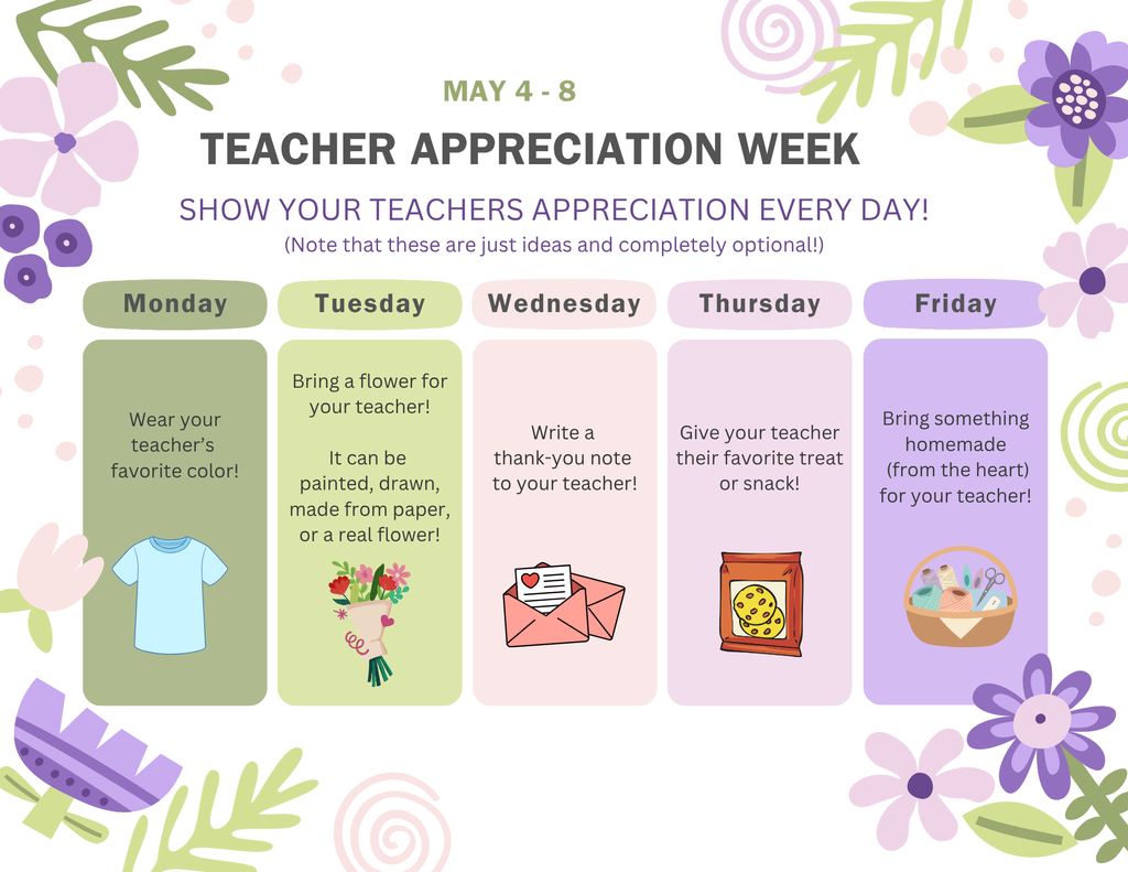 Image is an infographic.