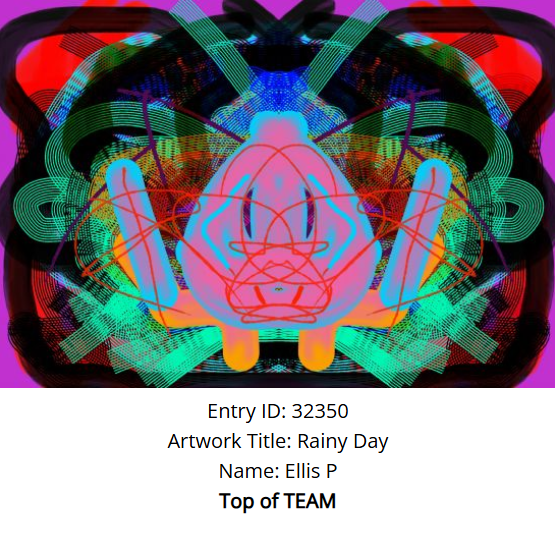 Image of art piece
