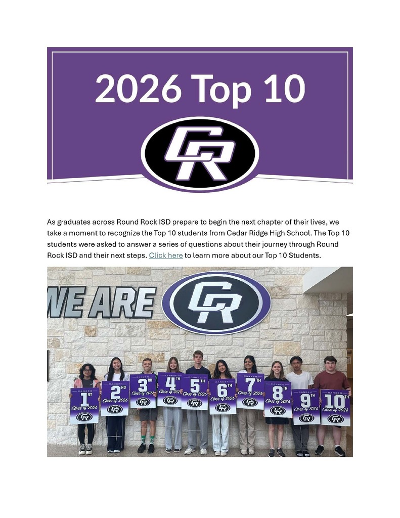 Top 10