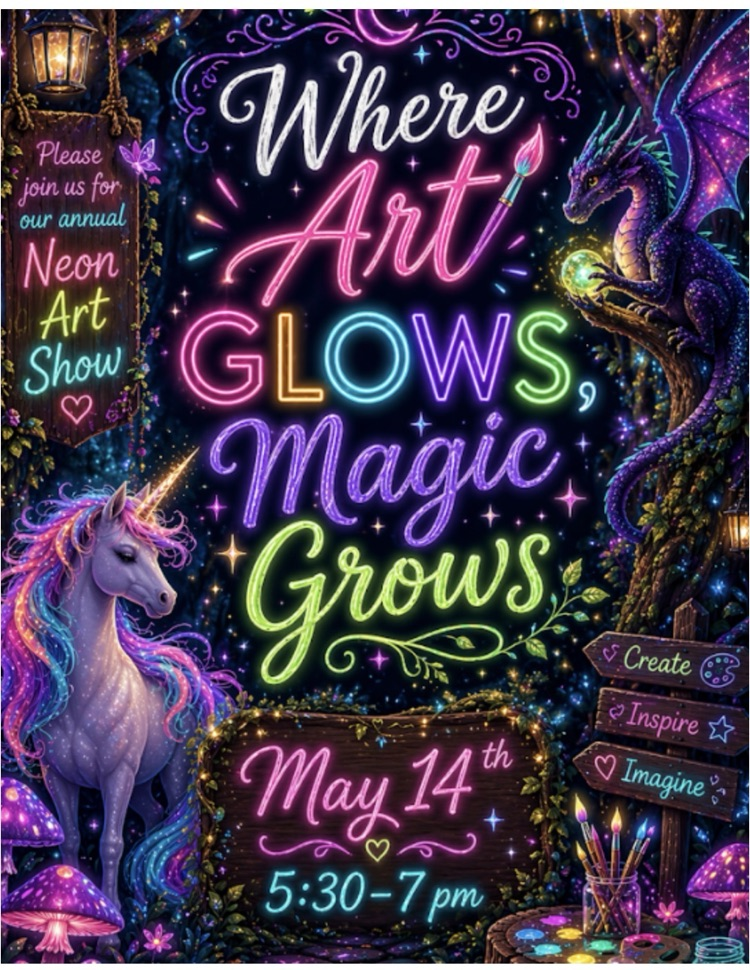 Art Show