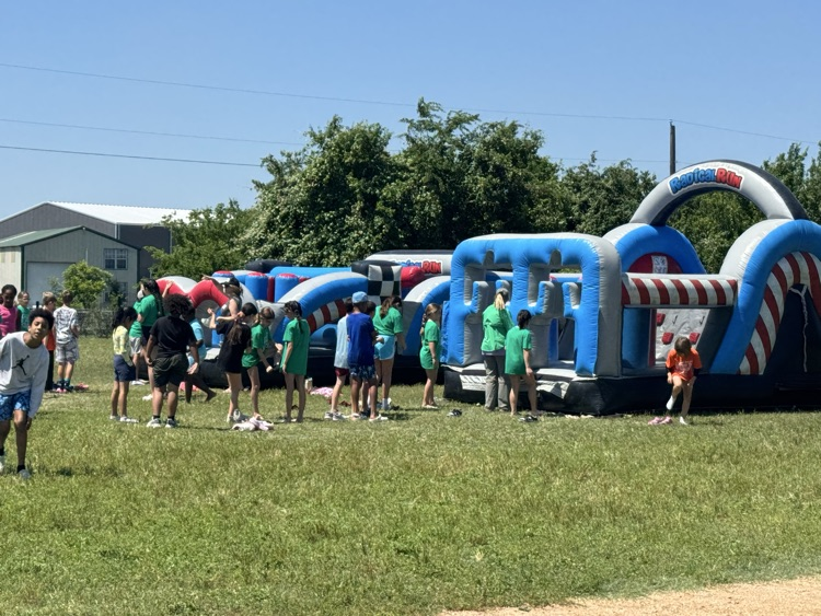 Obstacle course races