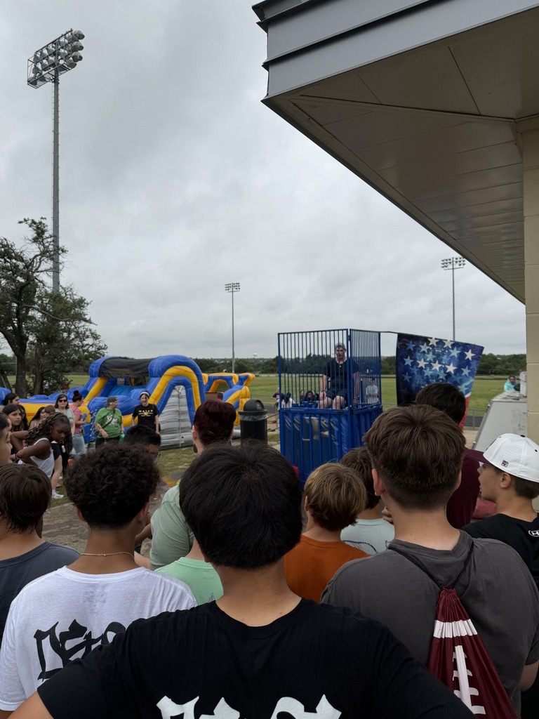 field day