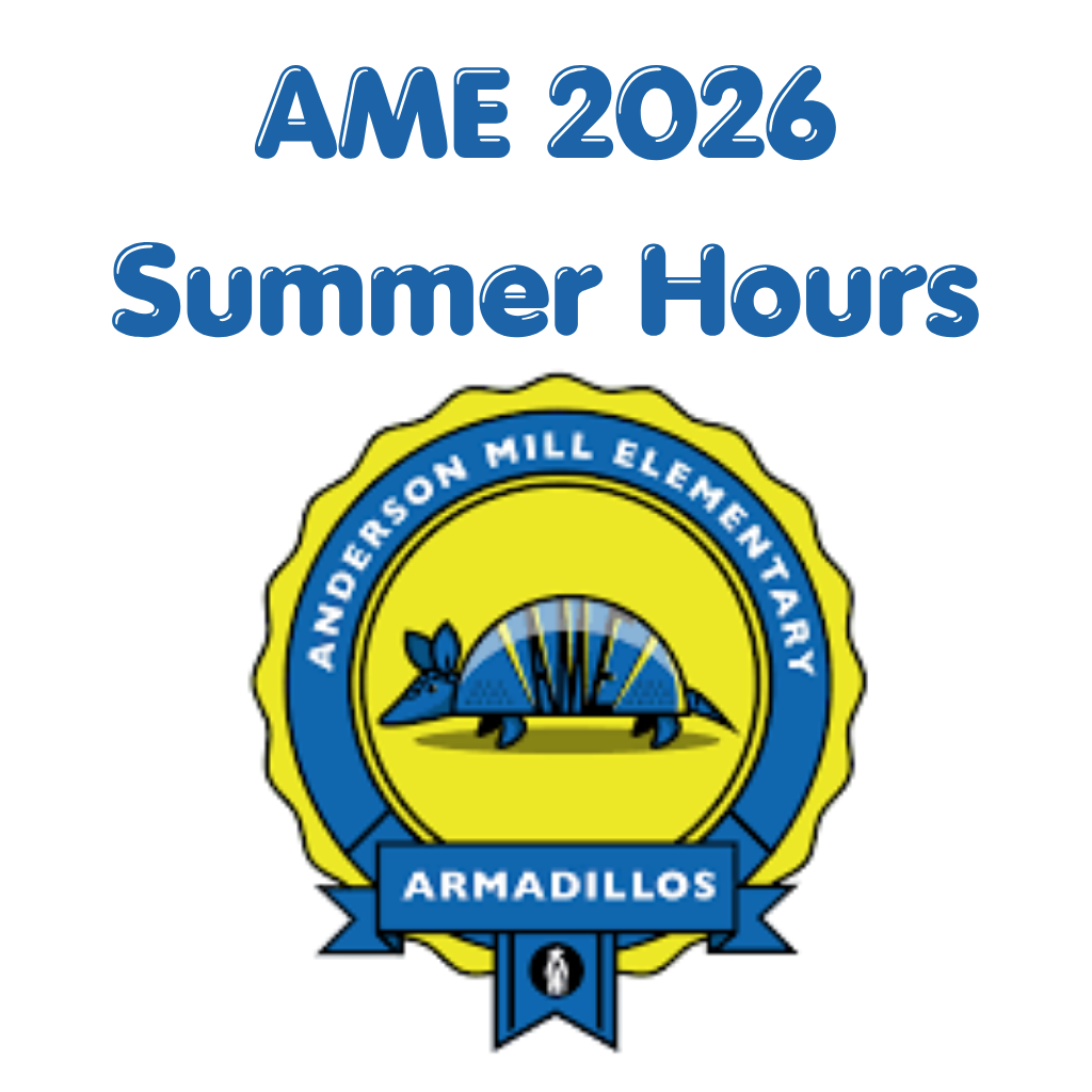 AME Decorative Image