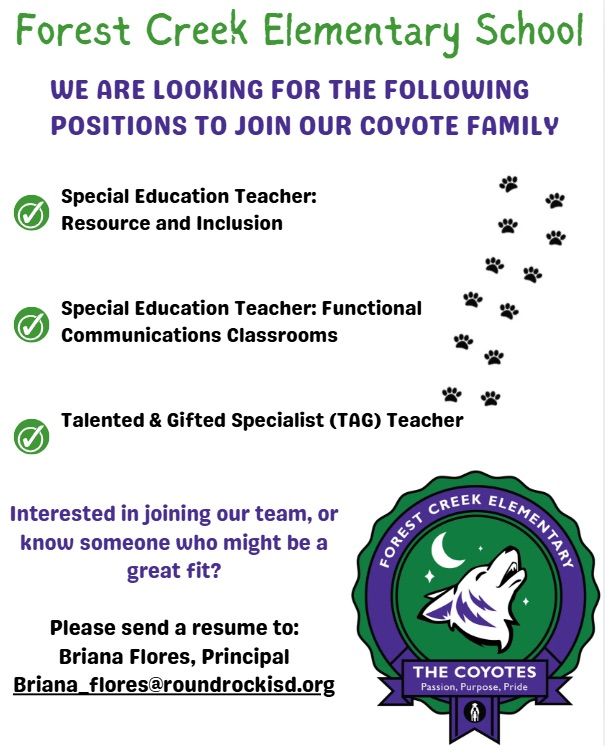 job openings 