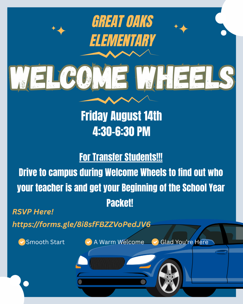 Welcome Wheels Flyer. All info is given in the description.