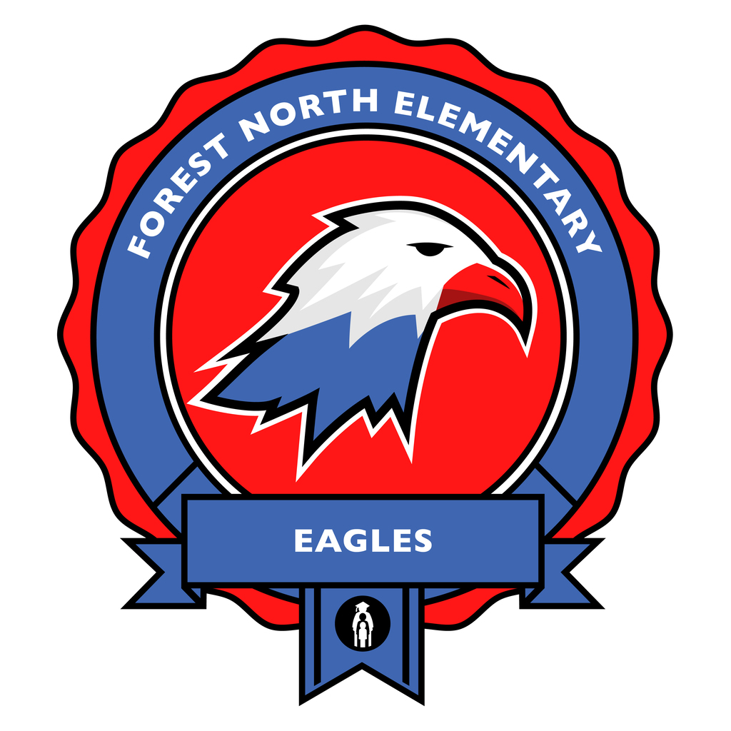FNE logo