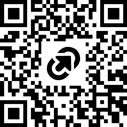 qr code for arrival and dismissal procedures