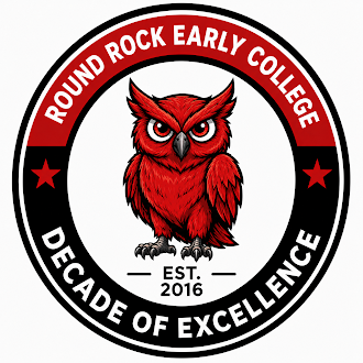Early College High School Decade of Excellence