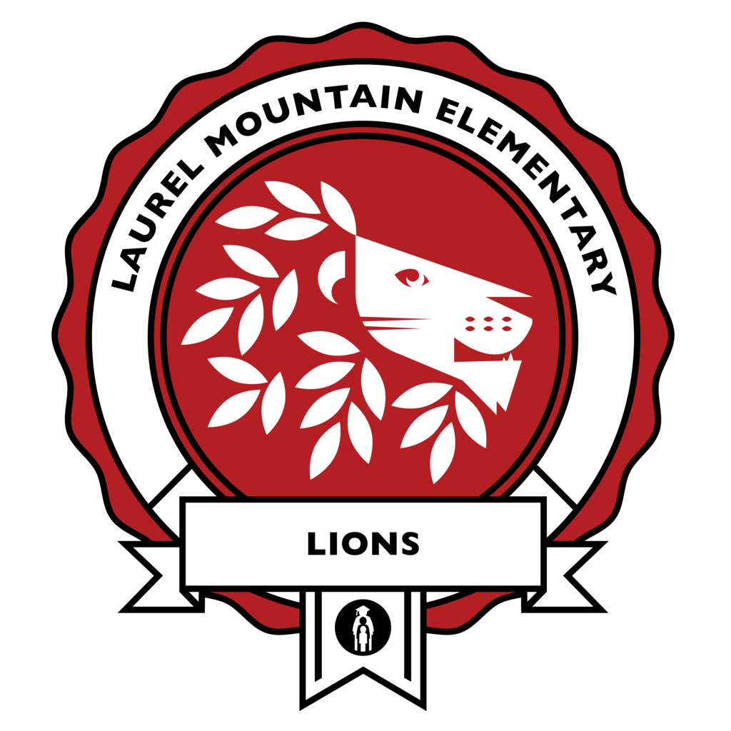 Laurel Mountain Lions