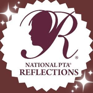 NATIONAL PTA REFLECTIONS