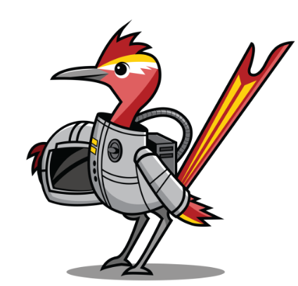 Robertson Roadrunner 