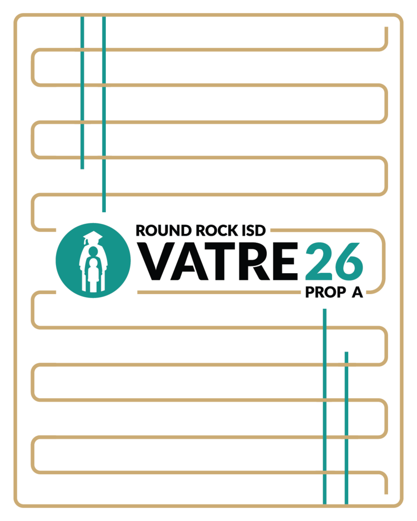 VATRE26