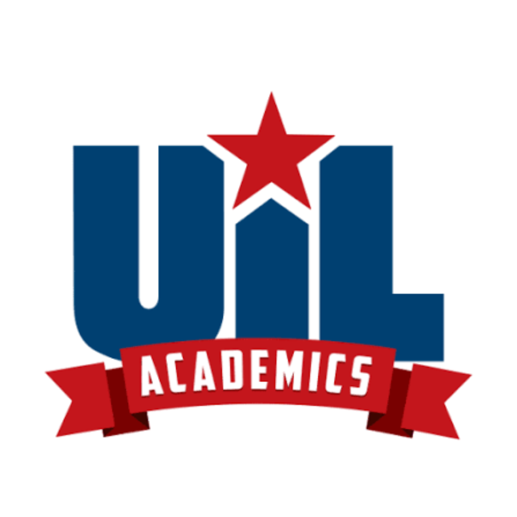 UIL Academics
