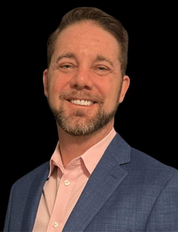 Richard Andreucci