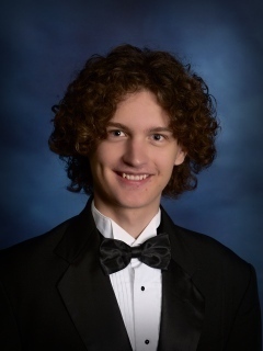 Dylan Gilbert