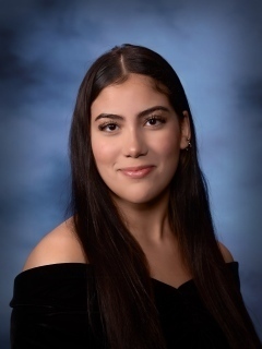 Leyla Eltahan