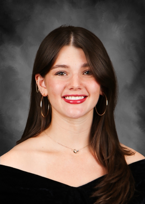 Alexandra Boyer 4