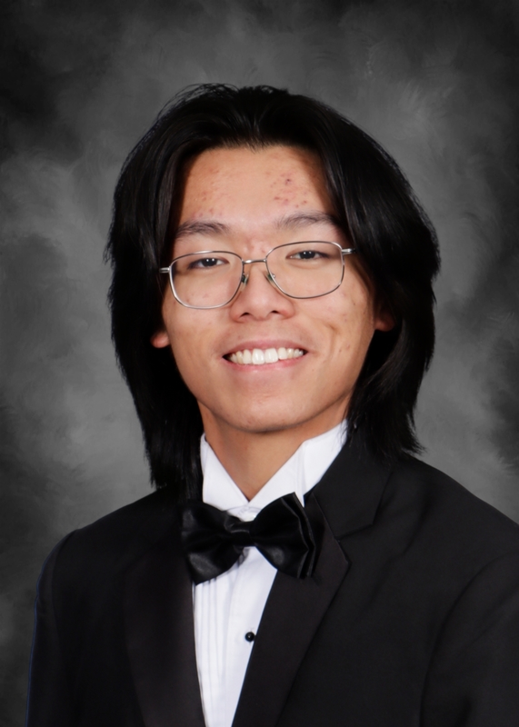 Andrew Nguyen 6