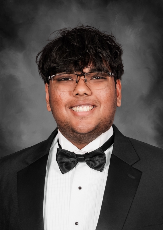 Ishan Singhal 7