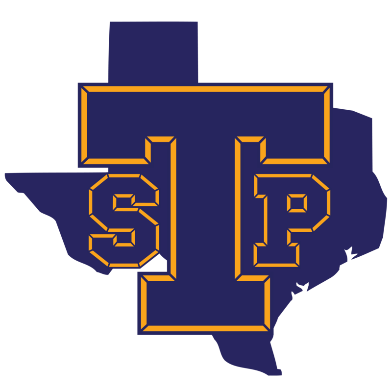 Stony Point Logo 10