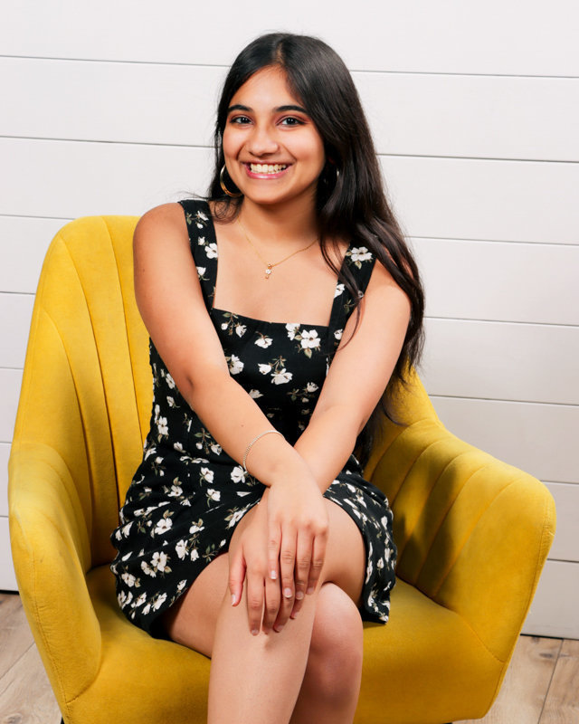 Uma Maya Sthanu