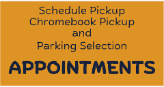 Schedule Pick up image