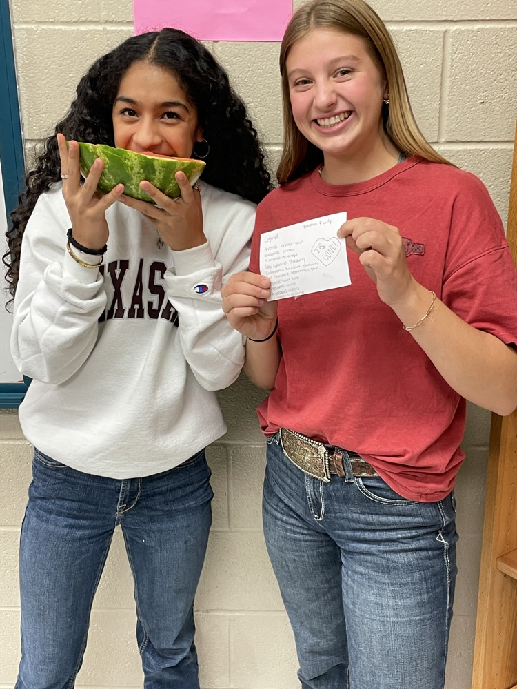Cell Projects in Biology
