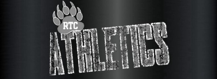 Booster Club Spirit Gear Fundraiser