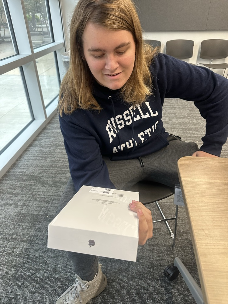 Computer Science Day at TAMU
