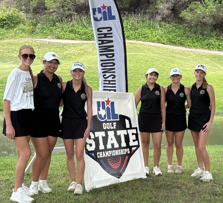 state team