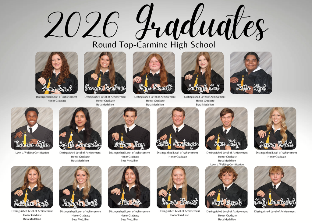 grad