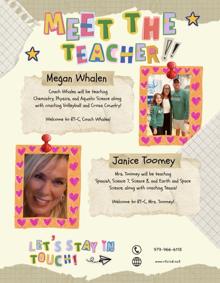 teach