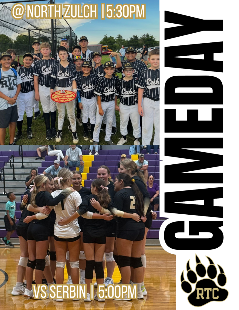 Gameday