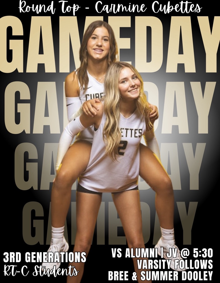 Gameday