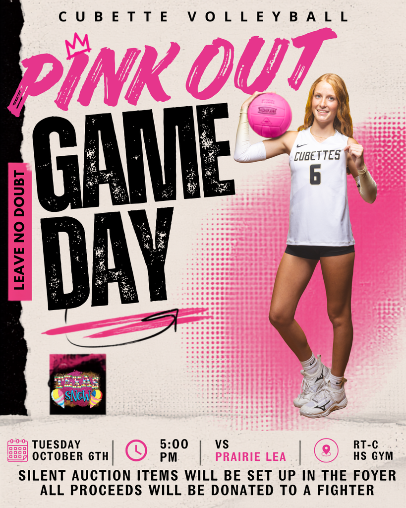 Gameday