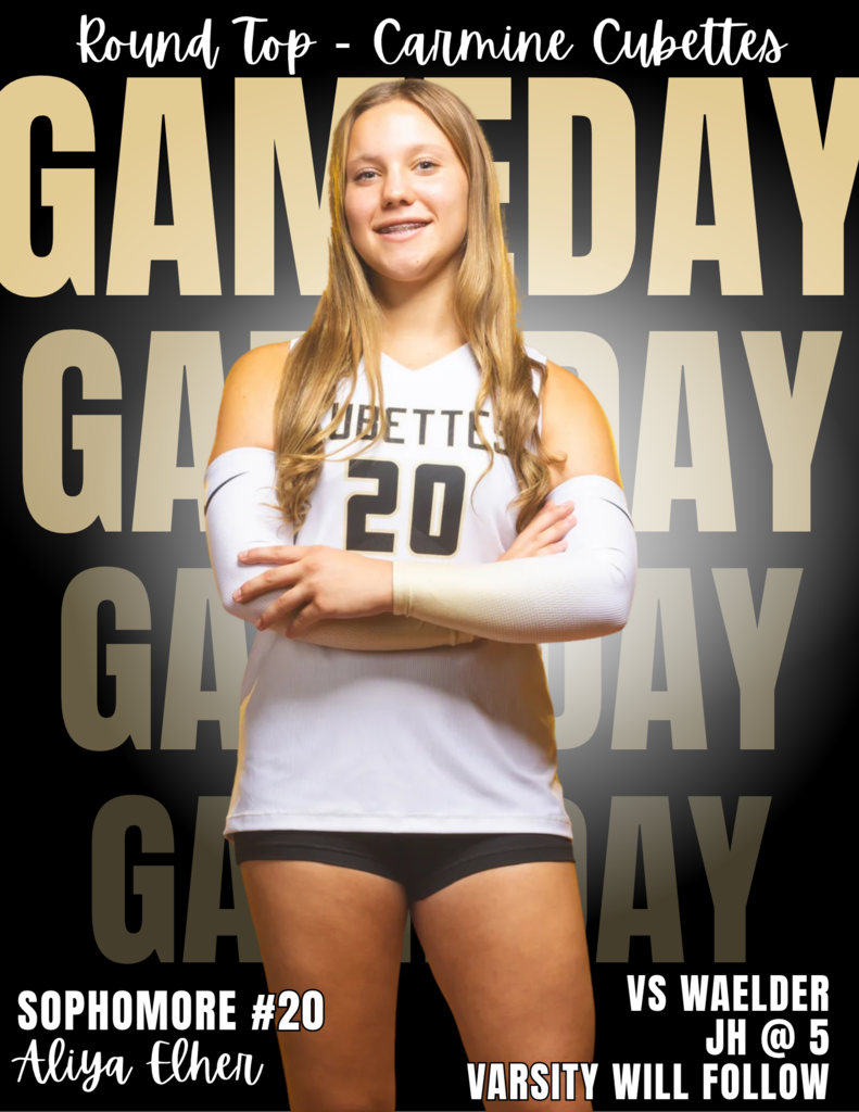 Gameday