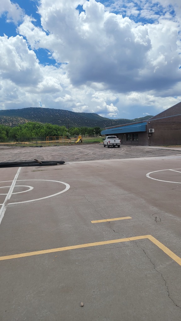 Elementary School