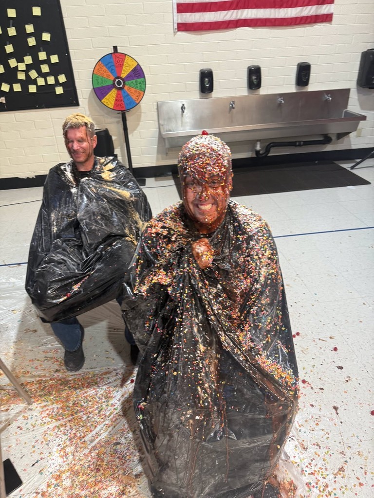 Mr. Lozoya got covered